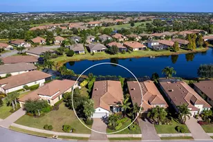 12729 Fontana Loop, Lakewood Ranch, FL 34211 - Photo 79