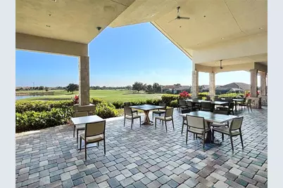 12729 Fontana Loop, Lakewood Ranch, FL 34211 - Photo 71