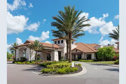 12729 Fontana Loop, Lakewood Ranch, FL 34211 - Photo 61