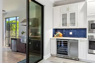 12729 Fontana Loop, Lakewood Ranch, FL 34211 - Photo 31