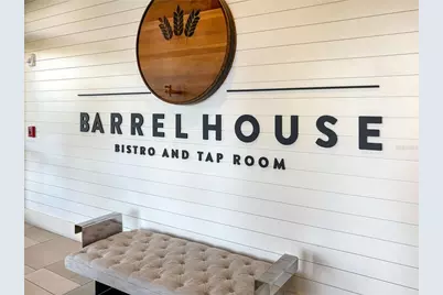 12729 Fontana Loop, Lakewood Ranch, FL 34211 - Photo 69