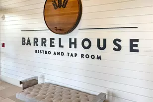 12729 Fontana Loop, Lakewood Ranch, FL 34211 - Photo 69