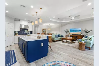 12729 Fontana Loop, Lakewood Ranch, FL 34211 - Photo 33