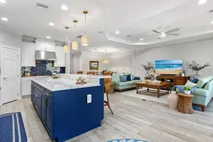 12729 Fontana Loop, Lakewood Ranch, FL 34211 - Photo 33