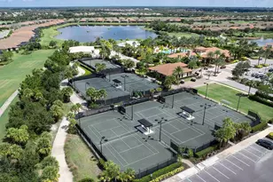 12729 Fontana Loop, Lakewood Ranch, FL 34211 - Photo 75