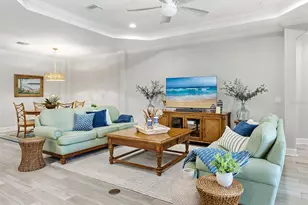 12729 Fontana Loop, Lakewood Ranch, FL 34211 - Photo 5