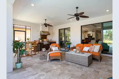 12729 Fontana Loop, Lakewood Ranch, FL 34211 - Photo 5
