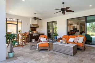 12729 Fontana Loop, Lakewood Ranch, FL 34211 - Photo 5