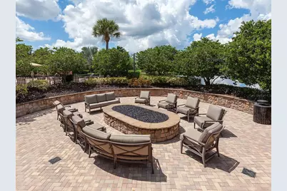 12729 Fontana Loop, Lakewood Ranch, FL 34211 - Photo 63