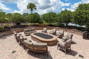12729 Fontana Loop, Lakewood Ranch, FL 34211 - Photo 63