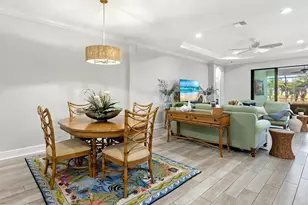 12729 Fontana Loop, Lakewood Ranch, FL 34211 - Photo 25