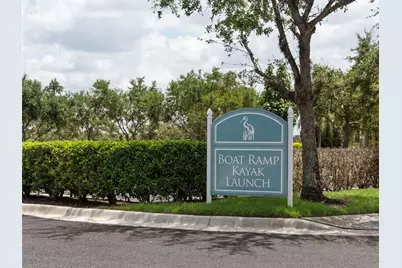 11859 Grandview Drive, Parrish, FL 34219 - Photo 85