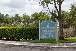 11859 Grandview Dr, Parrish, FL 34219 - Photo 85