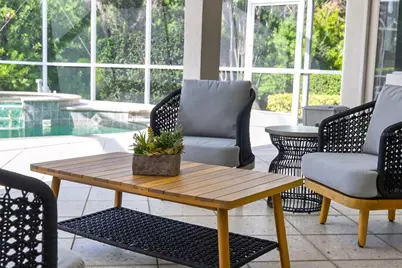 11859 Grandview Drive, Parrish, FL 34219 - Photo 51