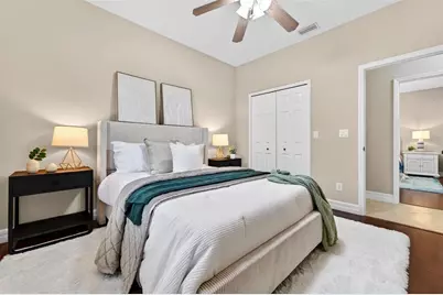 11859 Grandview Drive, Parrish, FL 34219 - Photo 55