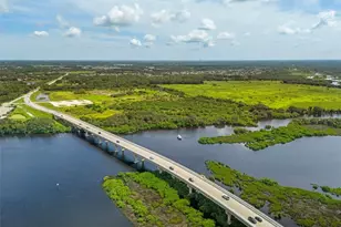 11859 Grandview Dr, Parrish, FL 34219 - Photo 89