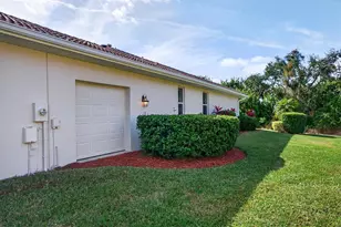 11859 Grandview Dr, Parrish, FL 34219 - Photo 63