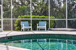 11859 Grandview Dr, Parrish, FL 34219 - Photo 47