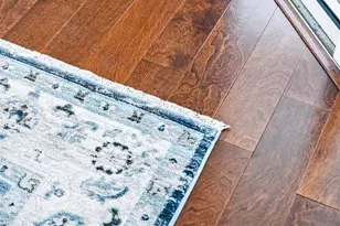 11859 Grandview Dr, Parrish, FL 34219 - Photo 35