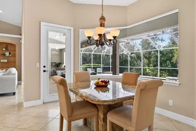 11859 Grandview Drive, Parrish, FL 34219 - Photo 19