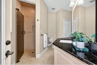 11859 Grandview Drive, Parrish, FL 34219 - Photo 61