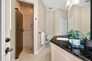 11859 Grandview Dr, Parrish, FL 34219 - Photo 61