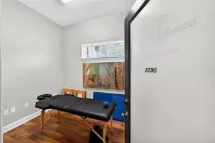 11859 Grandview Dr, Parrish, FL 34219 - Photo 71