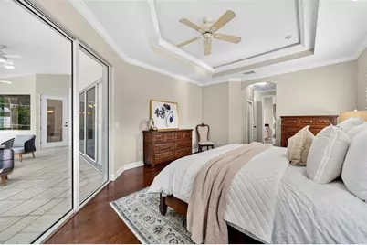 11859 Grandview Drive, Parrish, FL 34219 - Photo 33