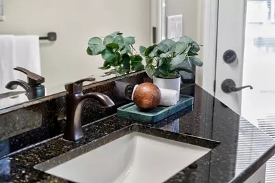 11859 Grandview Drive, Parrish, FL 34219 - Photo 59