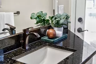 11859 Grandview Dr, Parrish, FL 34219 - Photo 59