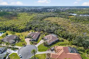 11859 Grandview Dr, Parrish, FL 34219 - Photo 3