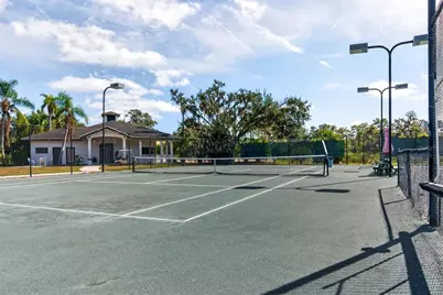 11859 Grandview Drive, Parrish, FL 34219 - Photo 75