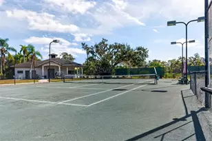 11859 Grandview Dr, Parrish, FL 34219 - Photo 75