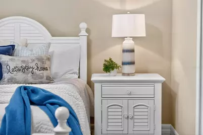 11859 Grandview Drive, Parrish, FL 34219 - Photo 57