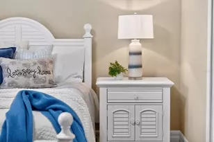 11859 Grandview Dr, Parrish, FL 34219 - Photo 57