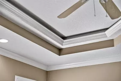 11859 Grandview Drive, Parrish, FL 34219 - Photo 31