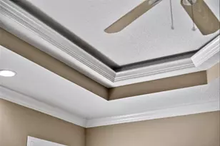 11859 Grandview Dr, Parrish, FL 34219 - Photo 31