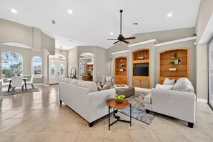 11859 Grandview Dr, Parrish, FL 34219 - Photo 15