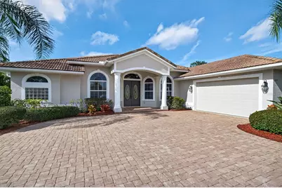 11859 Grandview Drive, Parrish, FL 34219 - Photo 5