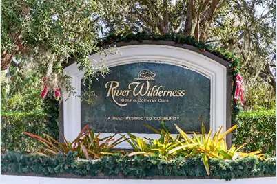 11859 Grandview Drive, Parrish, FL 34219 - Photo 65