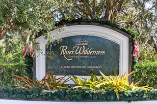 11859 Grandview Dr, Parrish, FL 34219 - Photo 65