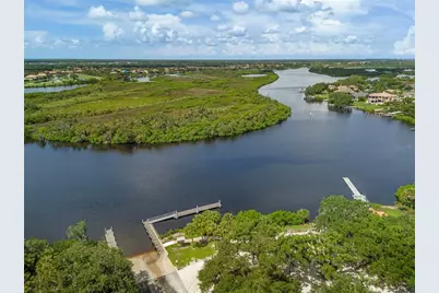 11859 Grandview Drive, Parrish, FL 34219 - Photo 83