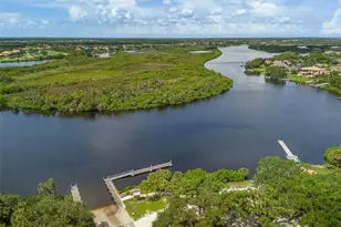 11859 Grandview Dr, Parrish, FL 34219 - Photo 83