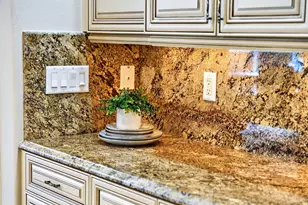 11859 Grandview Dr, Parrish, FL 34219 - Photo 23