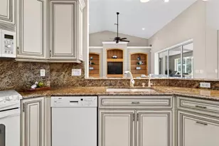 11859 Grandview Dr, Parrish, FL 34219 - Photo 21