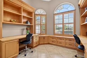 11859 Grandview Dr, Parrish, FL 34219 - Photo 27