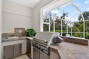 11859 Grandview Dr, Parrish, FL 34219 - Photo 49