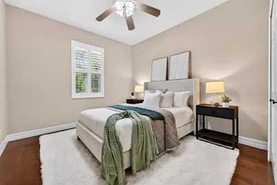 11859 Grandview Drive, Parrish, FL 34219 - Photo 53