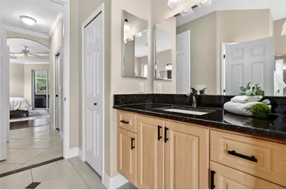 11859 Grandview Drive, Parrish, FL 34219 - Photo 39