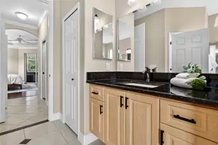 11859 Grandview Dr, Parrish, FL 34219 - Photo 39